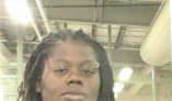 Marlana Bagneris, - Orleans Parish County, LA 